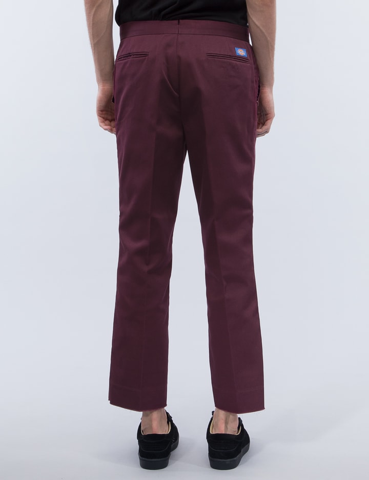 Bed J.W. Ford Dickies Pants