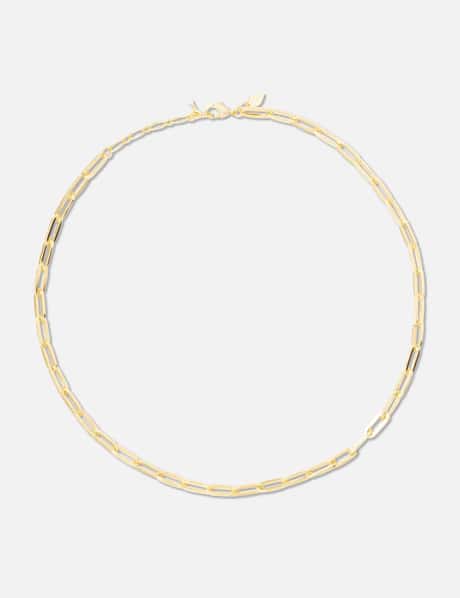Capri Necklace view 17