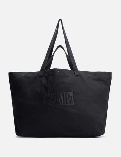 PLASTICPRODUCT MPa BIG BAG