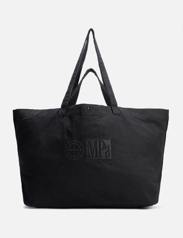 MPa BIG BAG Placeholder Image