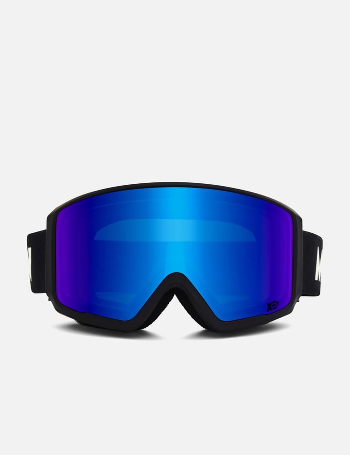 FLIP XEP Placeholder Image