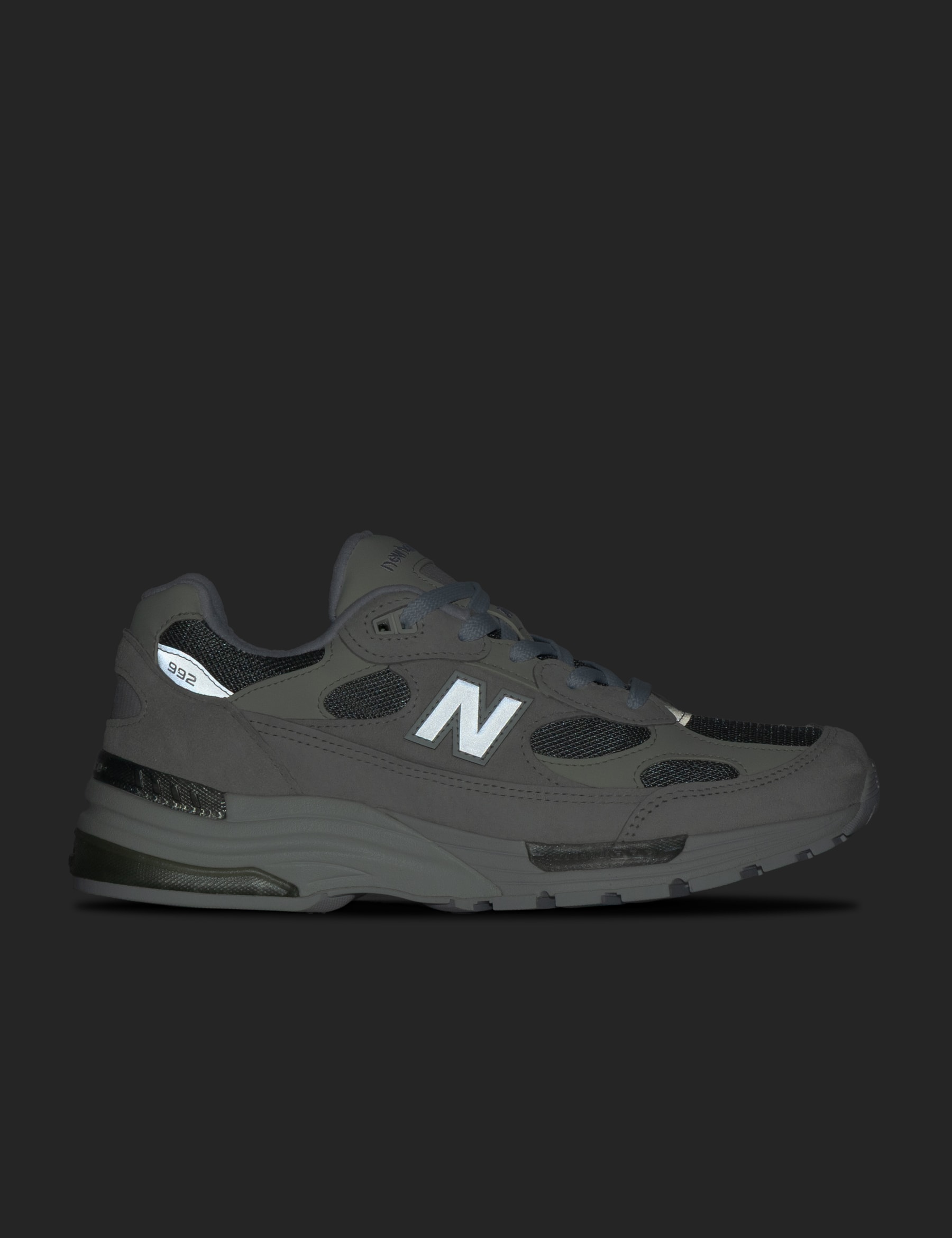 Made In USA 992 view 20