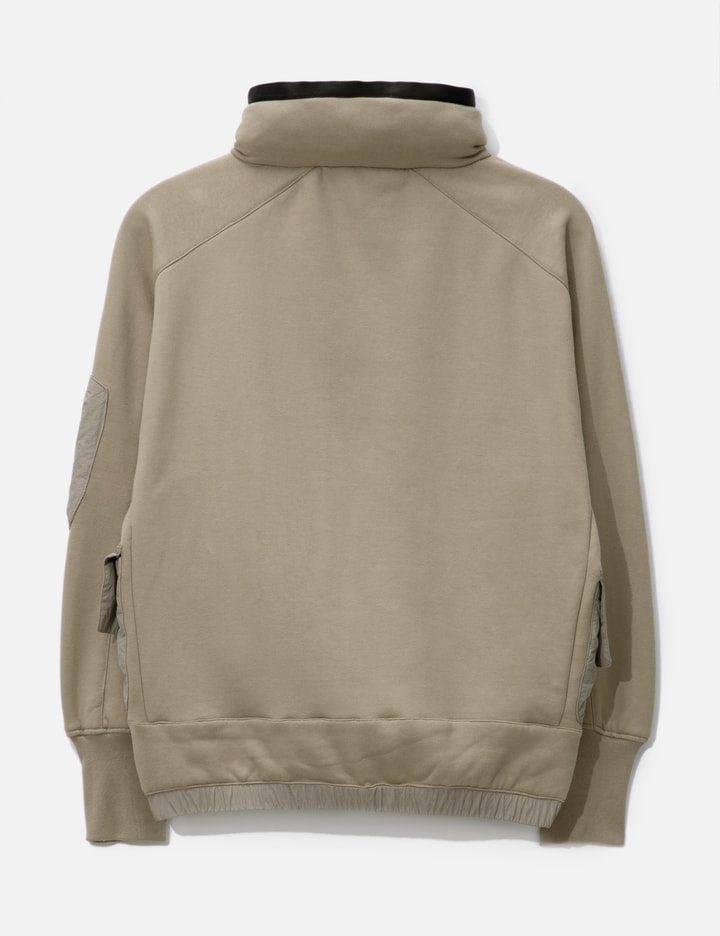 Multi Cargo Anorak Placeholder Image