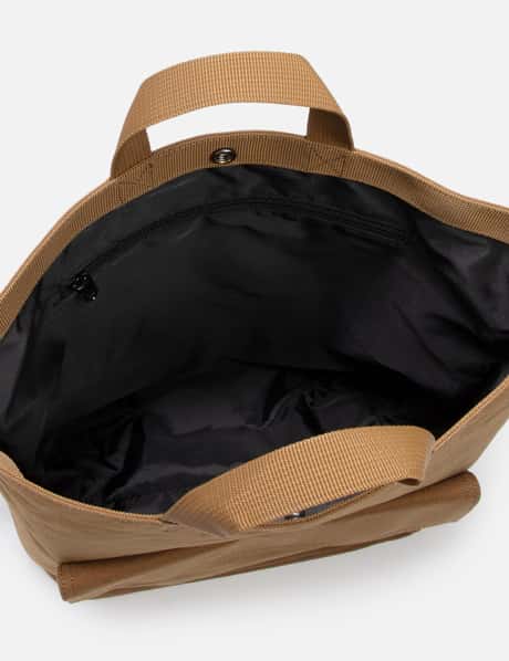 Carhartt Work In Progress - Dawn Tote Bag  HBX - Globally Curated Fashion  and Lifestyle by Hypebeast