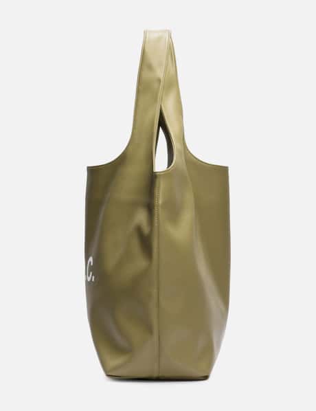 Ninon Tote Bag view 8