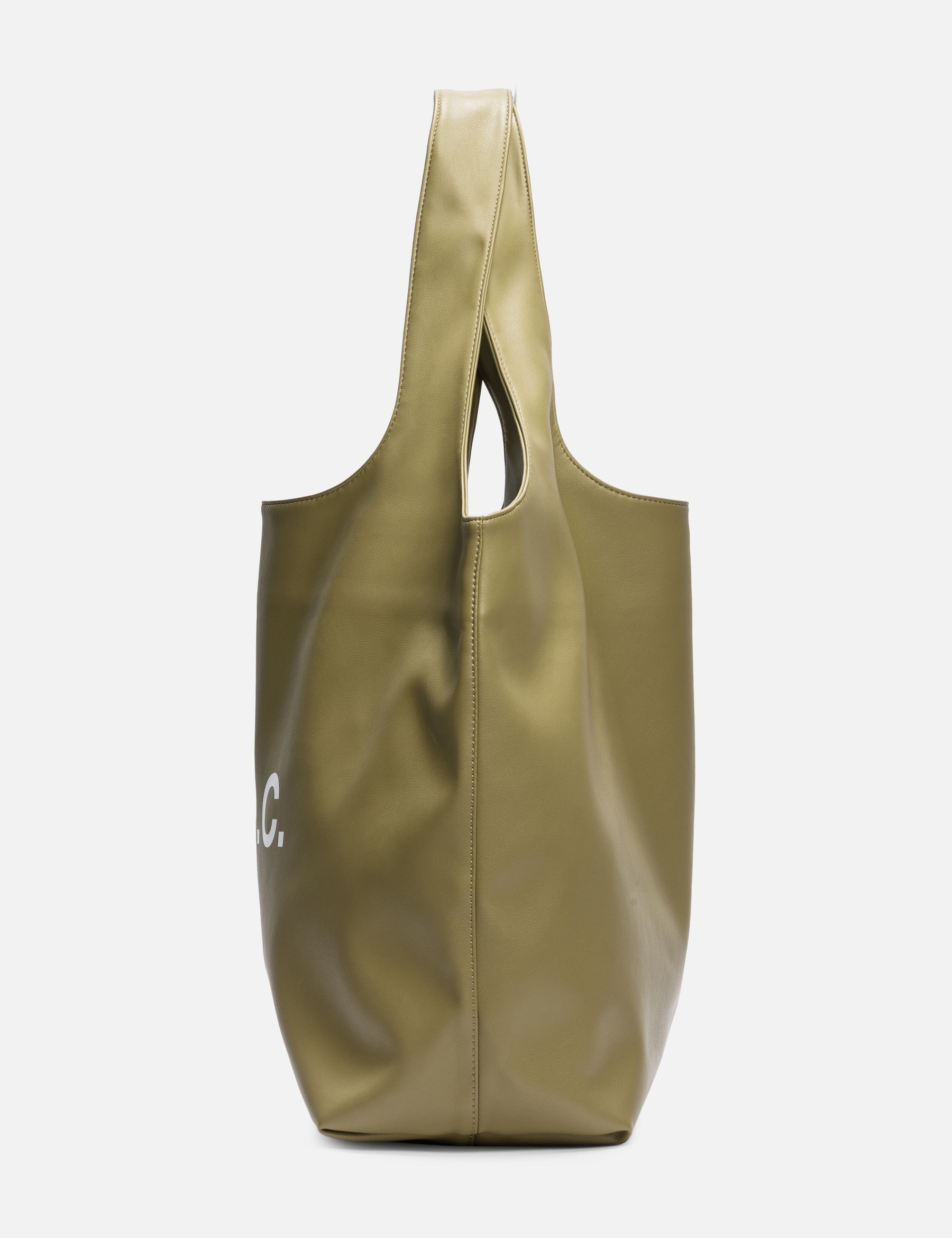 Ninon Tote Bag view 17