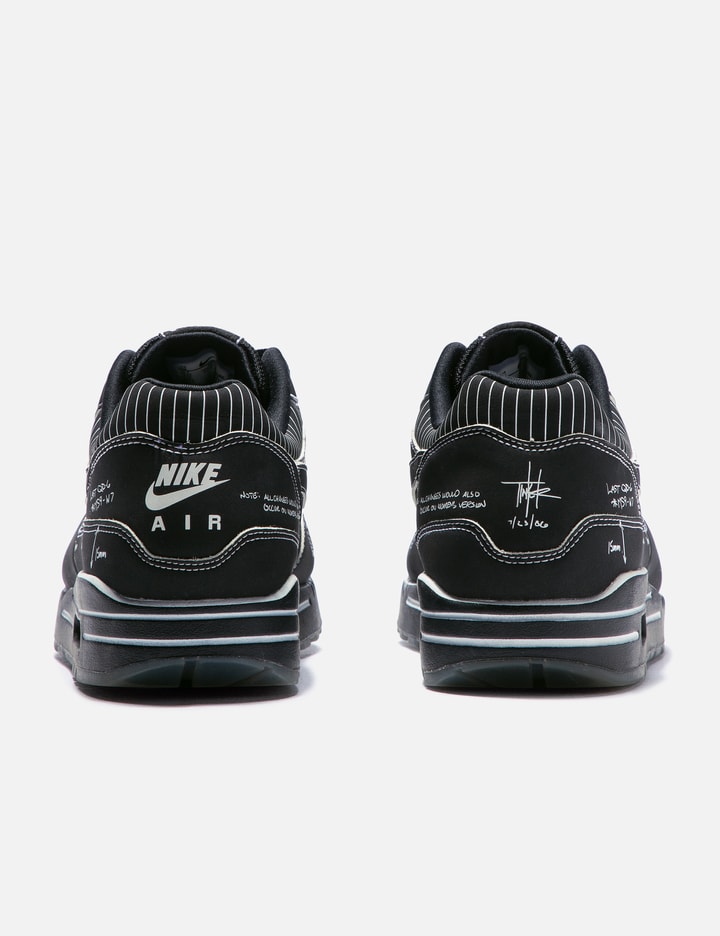 NIKE AIR MAX 1 SKETCH TO SHELF Placeholder Image