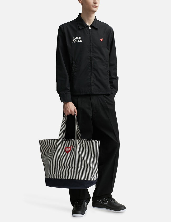 HICKORY TOTE Placeholder Image