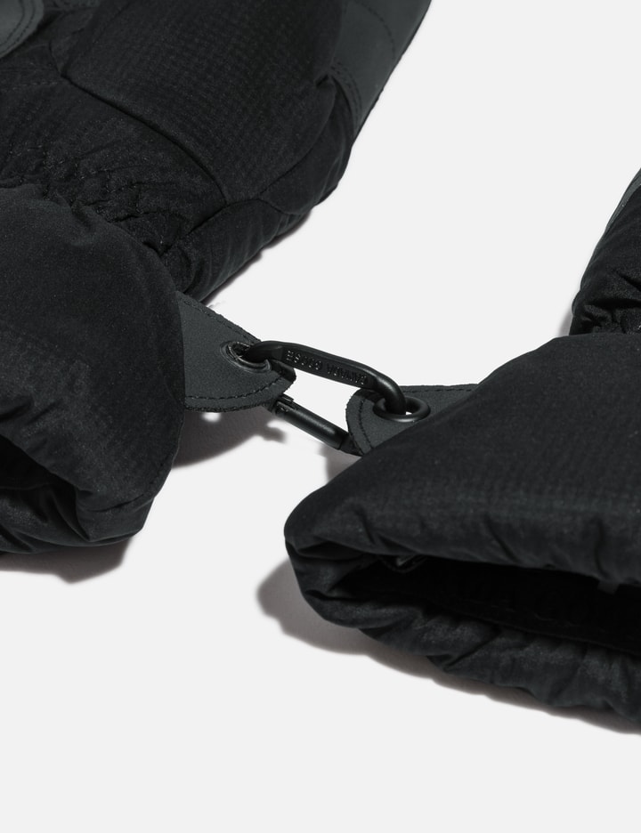 HyBridge® Glove Placeholder Image