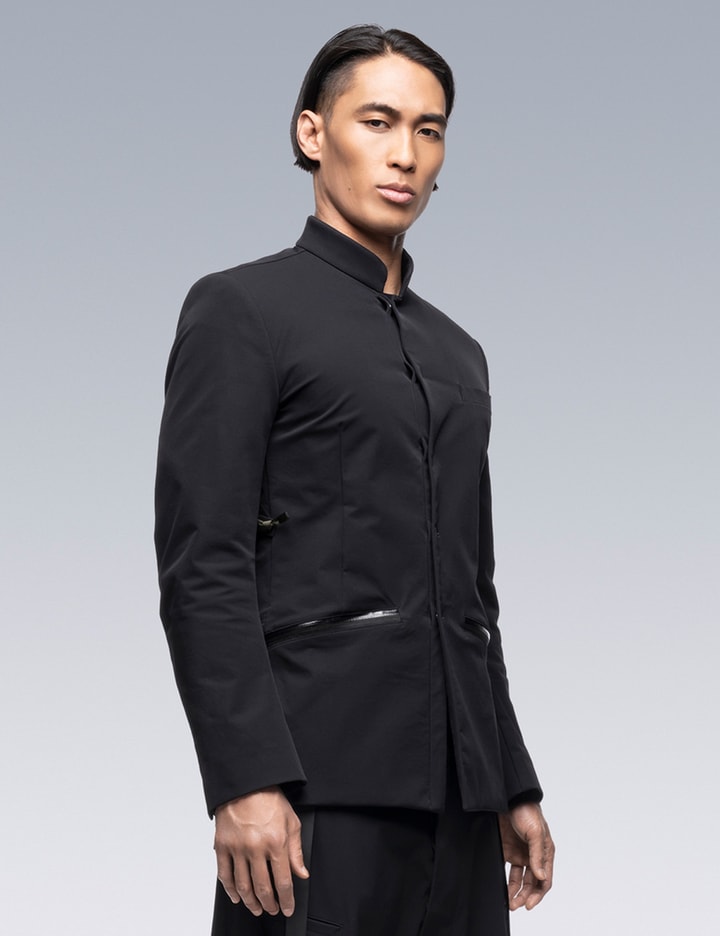 Schoeller® Dryskin™ Blazer Placeholder Image