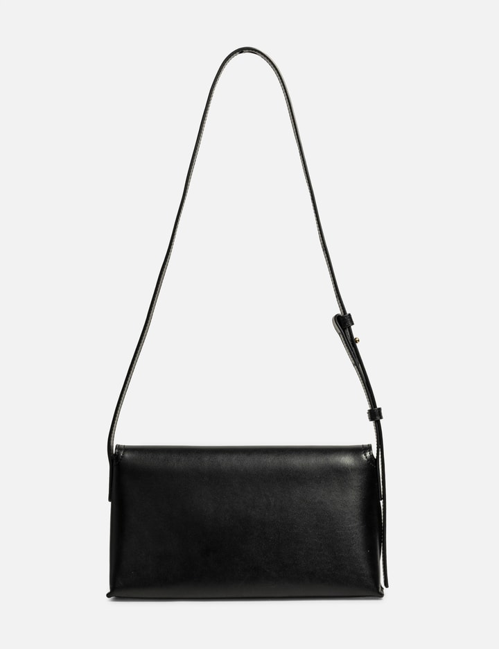 A.P.C. Simone Small Bag