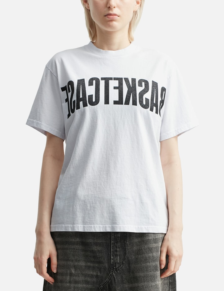 Anti T-shirt Placeholder Image