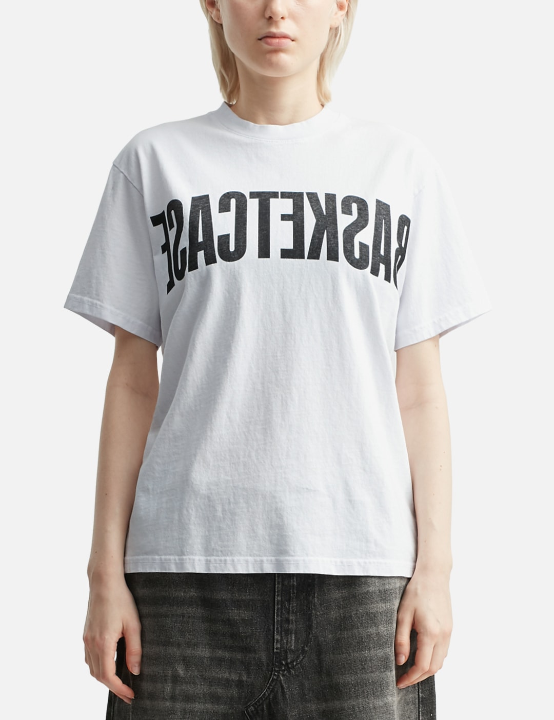 Anti T-Shirt view 6