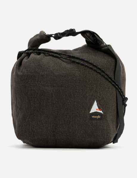X Wrangler Yuna Crossbody Bag view 13