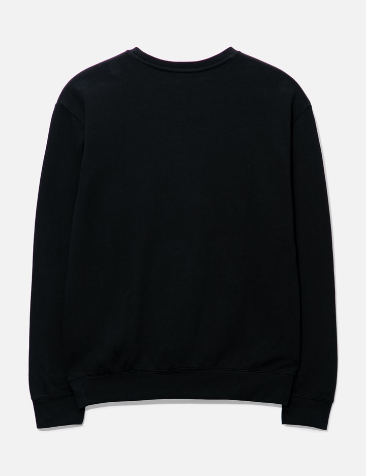 Polo Ralph Lauren Sweater Placeholder Image