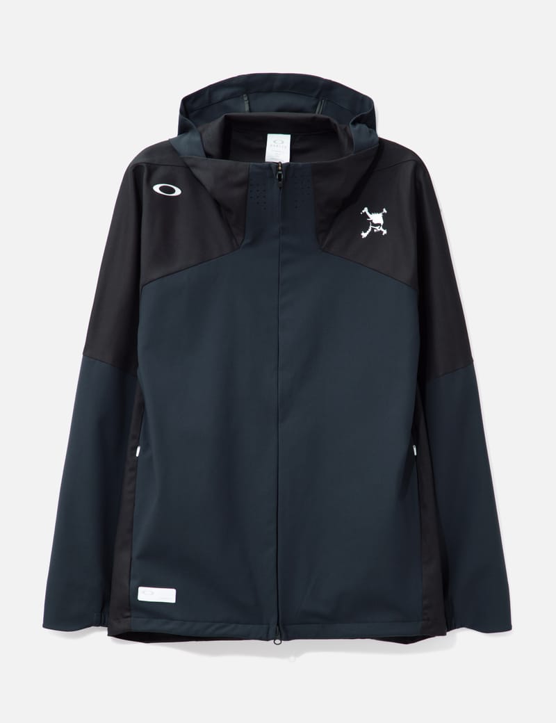 新品　OAKLEY SKULL SYNCHRONISM 3D TAPERED Oakley - Skull Synchronism Jacket 7.0 | HBX