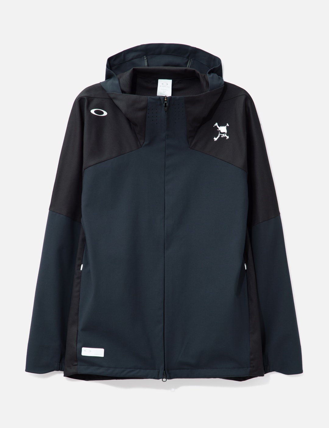 Oakley - Skull Synchronism Jacket 7.0 | HBX