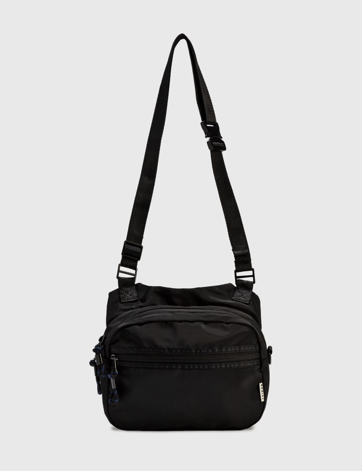 Shoki Bag Placeholder Image