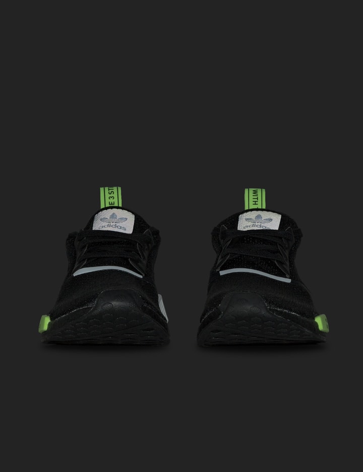 NMD_R1 Placeholder Image