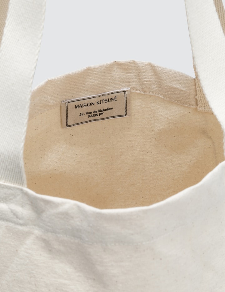 Tote Bag Maison Fox Placeholder Image