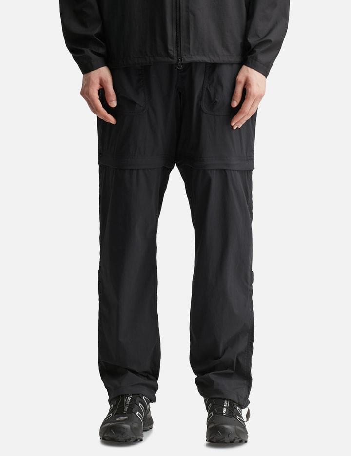 2way Hiking Pants Placeholder Image