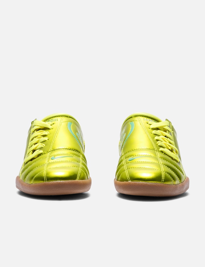 T90 SP Placeholder Image