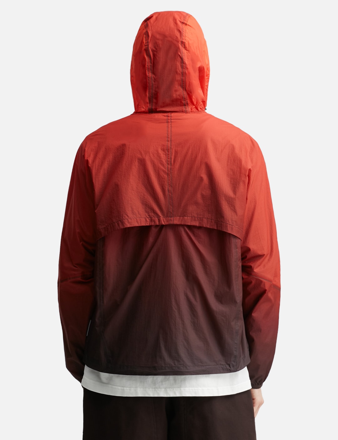 Ombré Breeze Jacket view 19