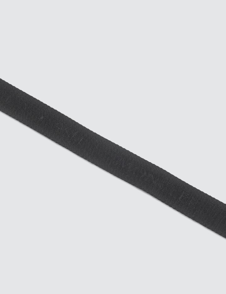 Moncler Genius x 1017 ALYX 9SM Belt Placeholder Image