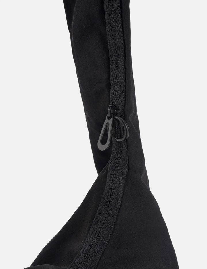 côte&ciel Hyco S Smooth Bag
