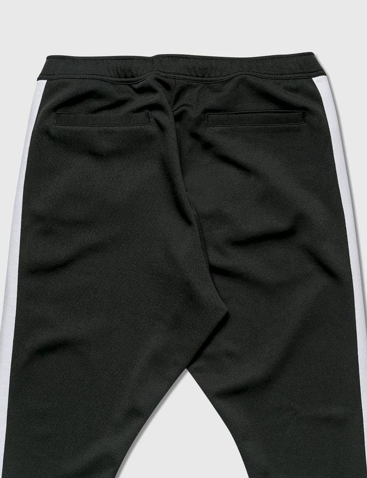 Training Jersey Pants Placeholder Image