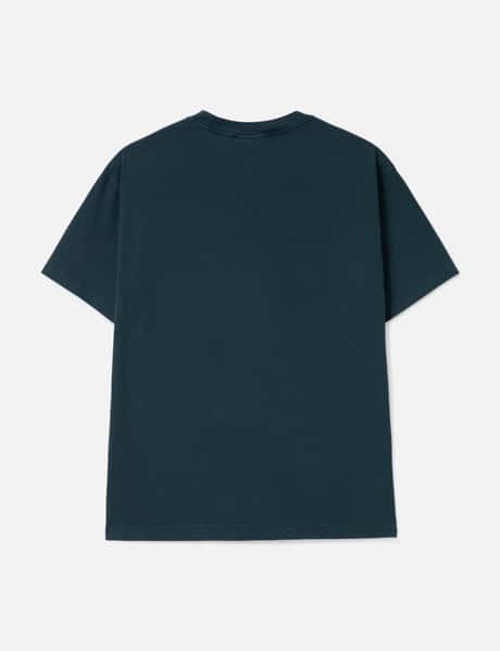 Short Sleeve Vista T-Shirt view 8