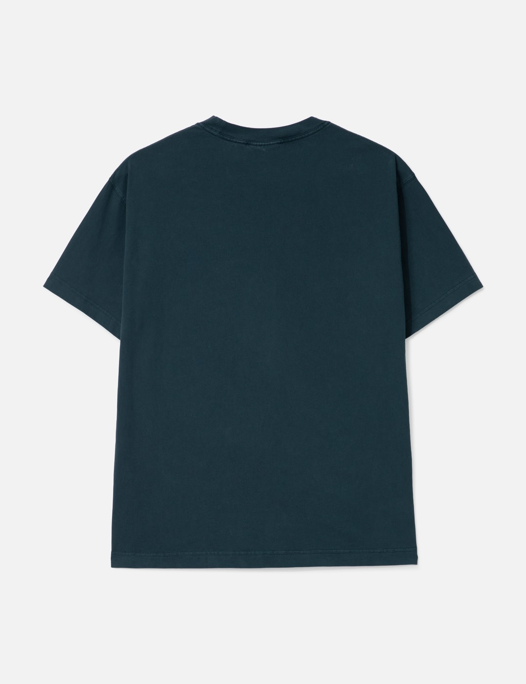 Short Sleeve Vista T-Shirt view 9