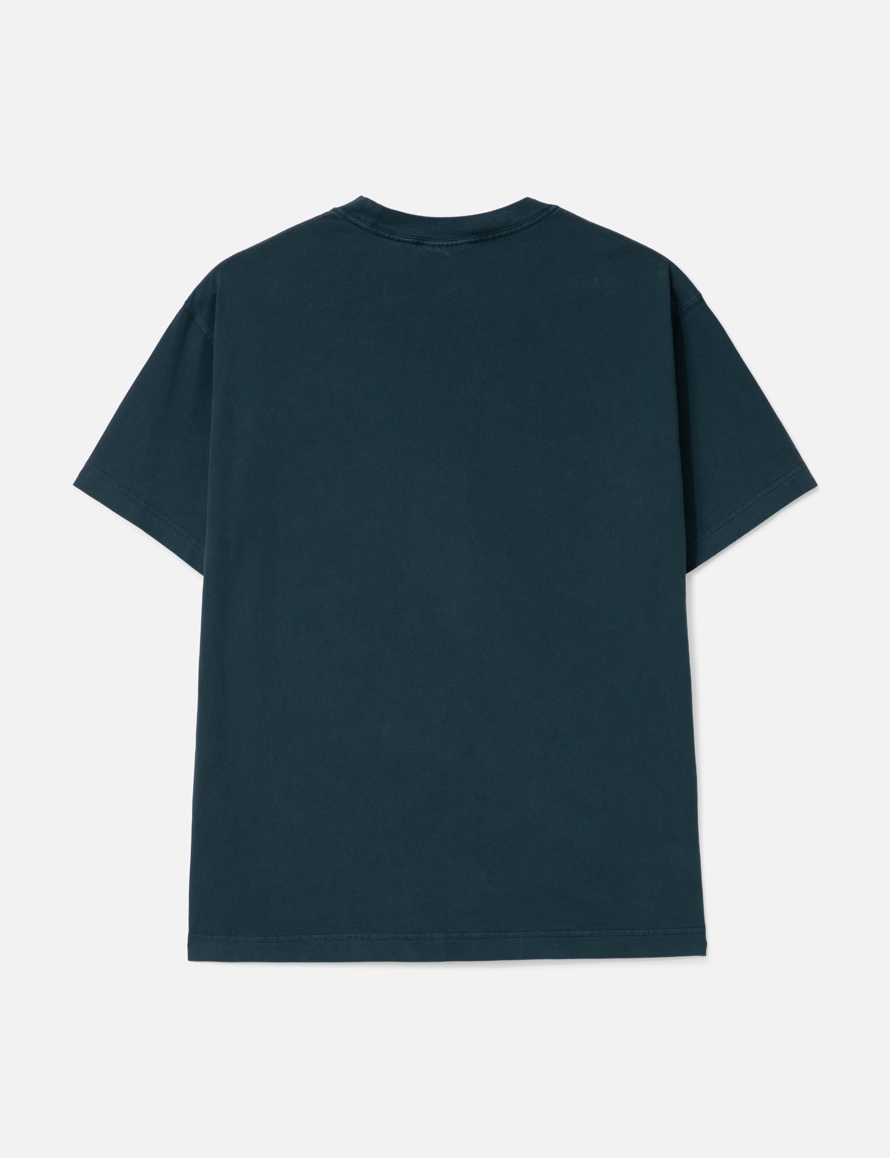 Short Sleeve Vista T-Shirt view 17