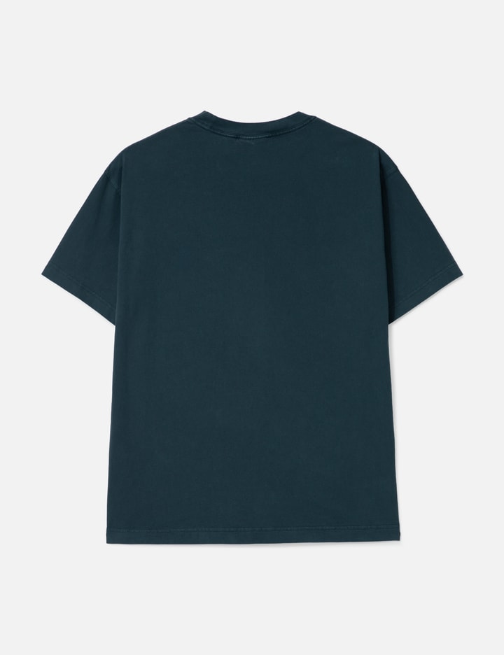 Short Sleeve Vista T-Shirt Placeholder Image