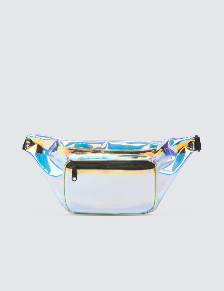 Aurora Waist Bag Placeholder Image