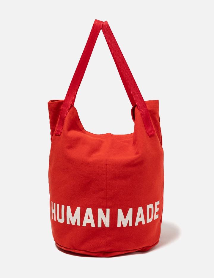 Human Made Balloon Tote