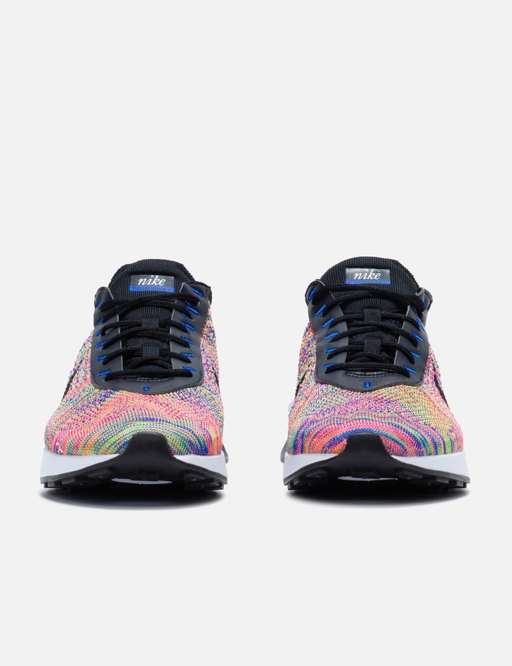 Nike Air Max Flyknit Racer Placeholder Image