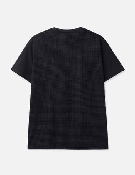 Performance Lab Short Sleeve T-Shirt view 8