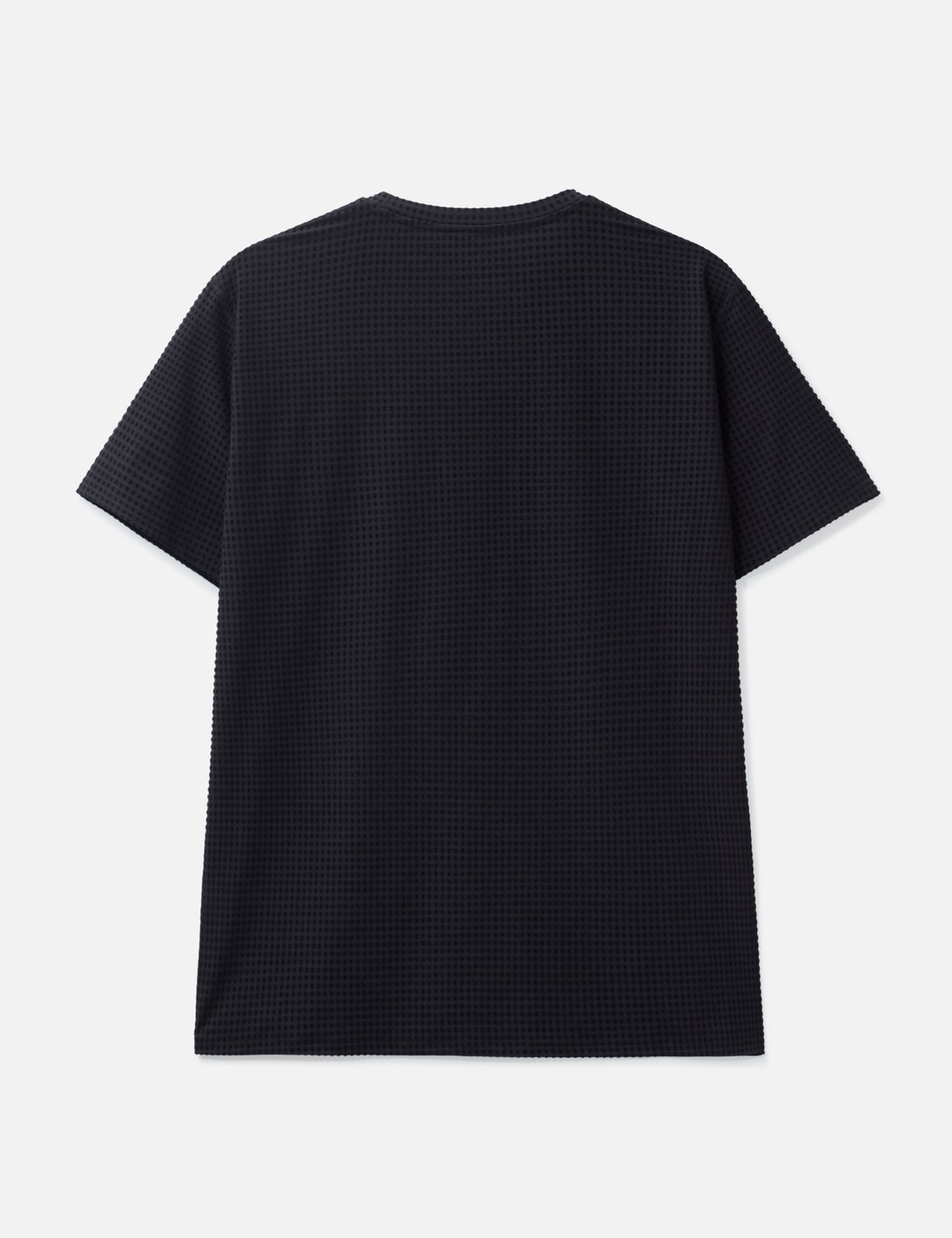 Performance Lab Short Sleeve T-Shirt view 9