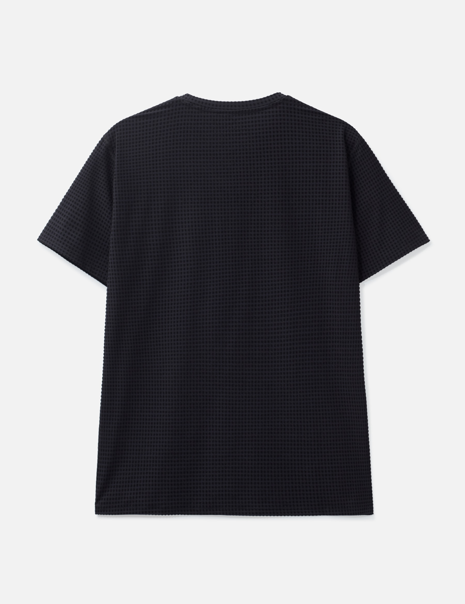 Performance Lab Short Sleeve T-Shirt view 17