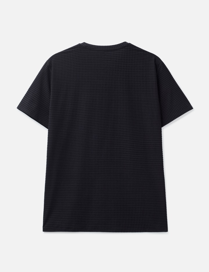 Performance Lab Short Sleeve T-Shirt