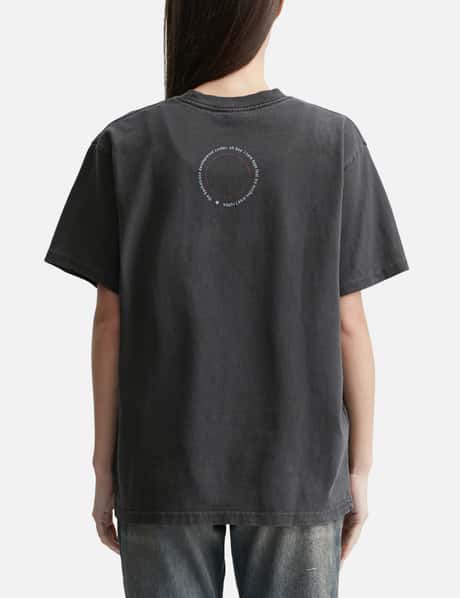 Development T-Shirt view 9