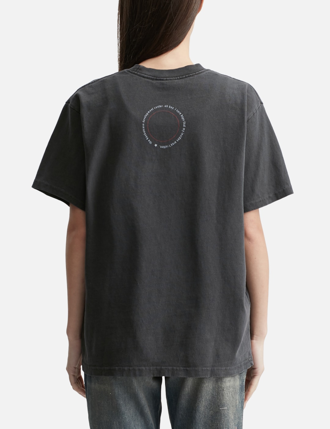 Development T-Shirt view 15