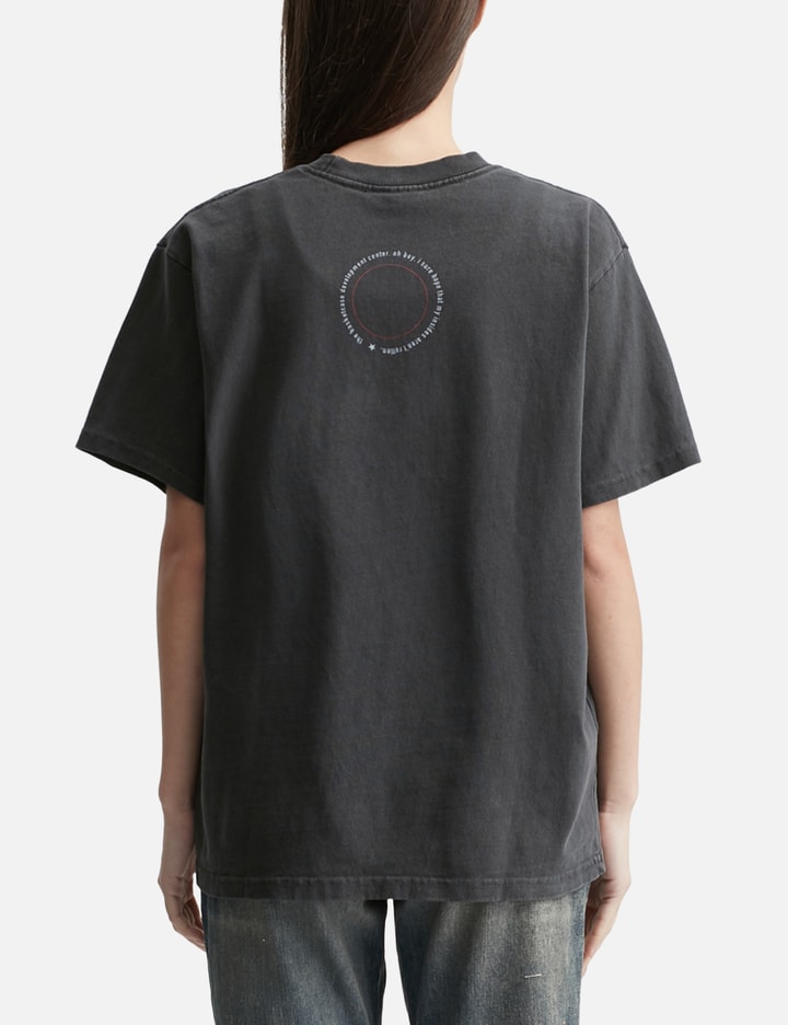 Development T-Shirt Placeholder Image