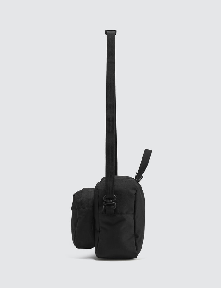 Payton Shoulder Bag Placeholder Image