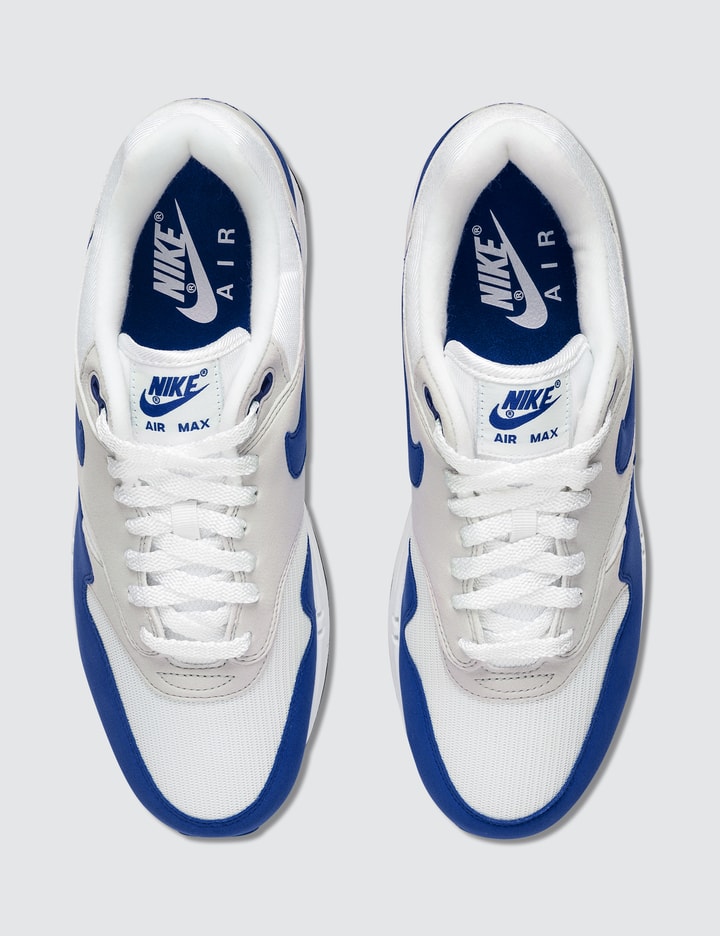 Nike Air Max 1 Anniversary Placeholder Image