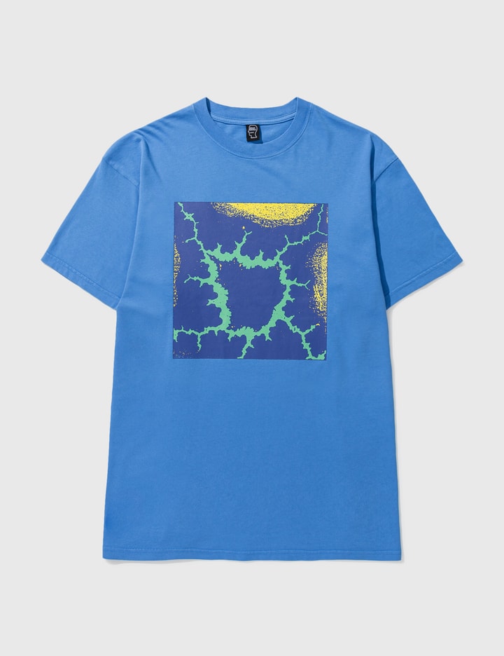 Electric Owl T-shirt Placeholder Image
