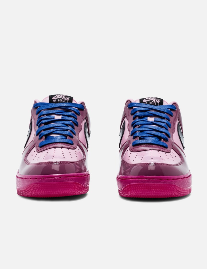 Air Force 1 Low Placeholder Image