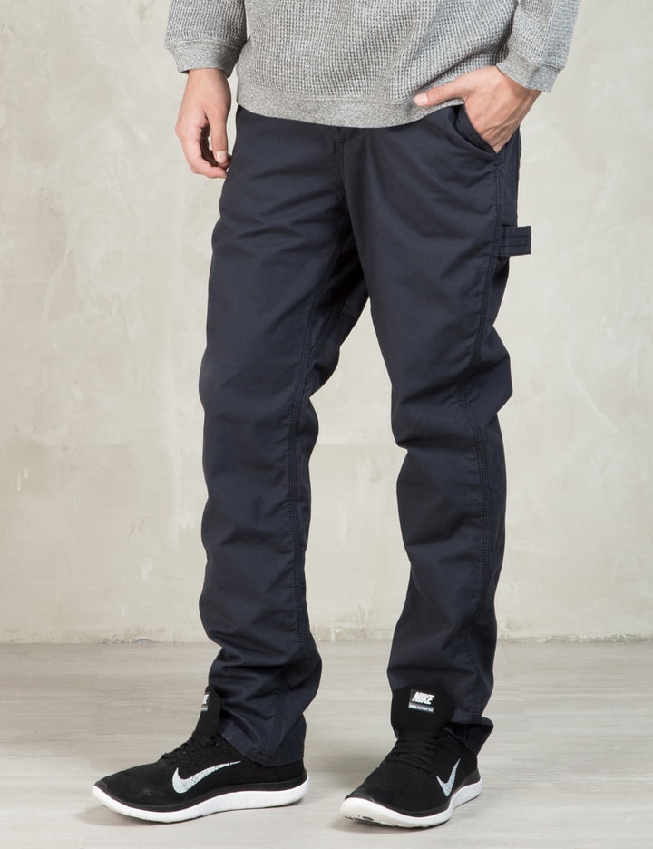 Navy Artist Climber Pants Placeholder Image