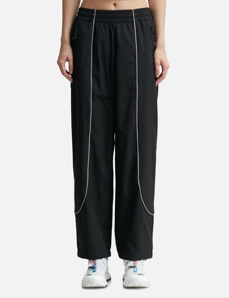 The North Face Tek Piping Wind Pants